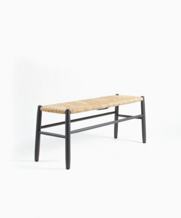  STIPA Bench without Banquete