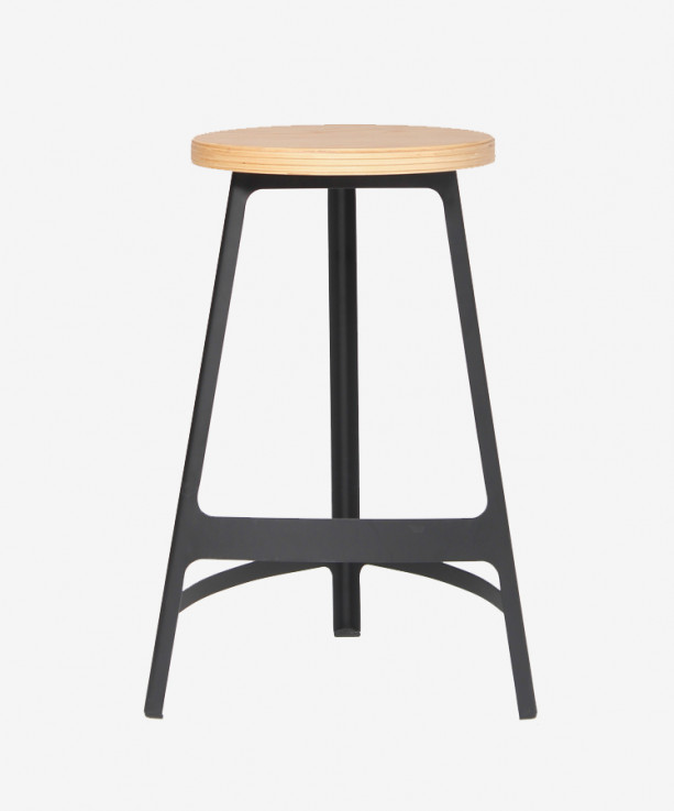  Factory Counter Stool