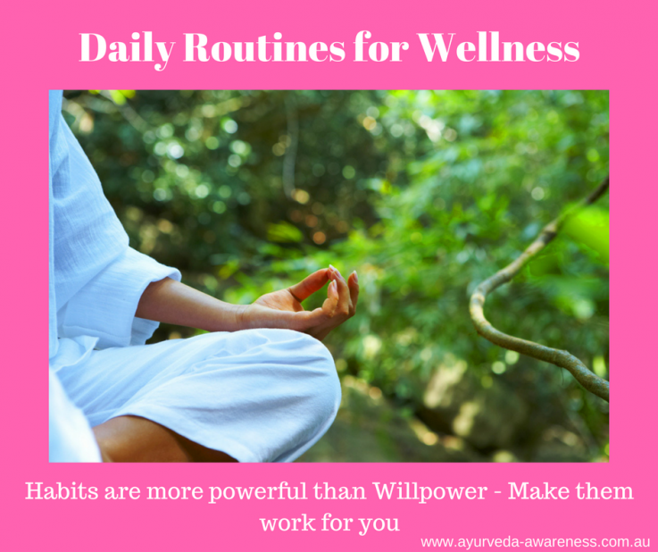 Holistic Ayurveda Course: Become an Ayurveda Practitioner