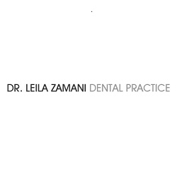Looking for The Complete Dentist Care Clinic in Melbourne?