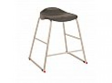 TRACT STOOL 450H BLUE