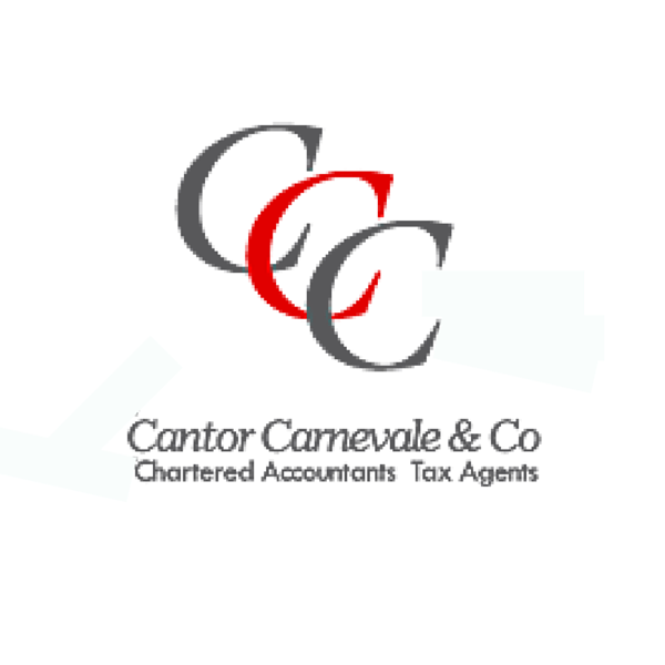 Cantor Carnevale & Co