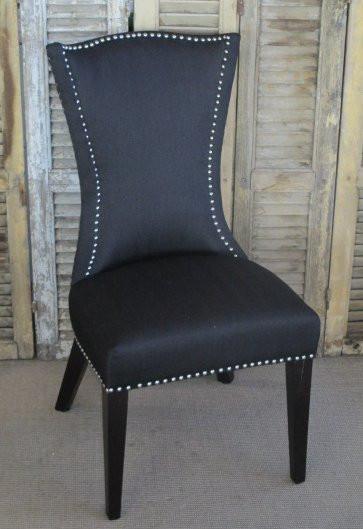 NORMANDY CHAIR