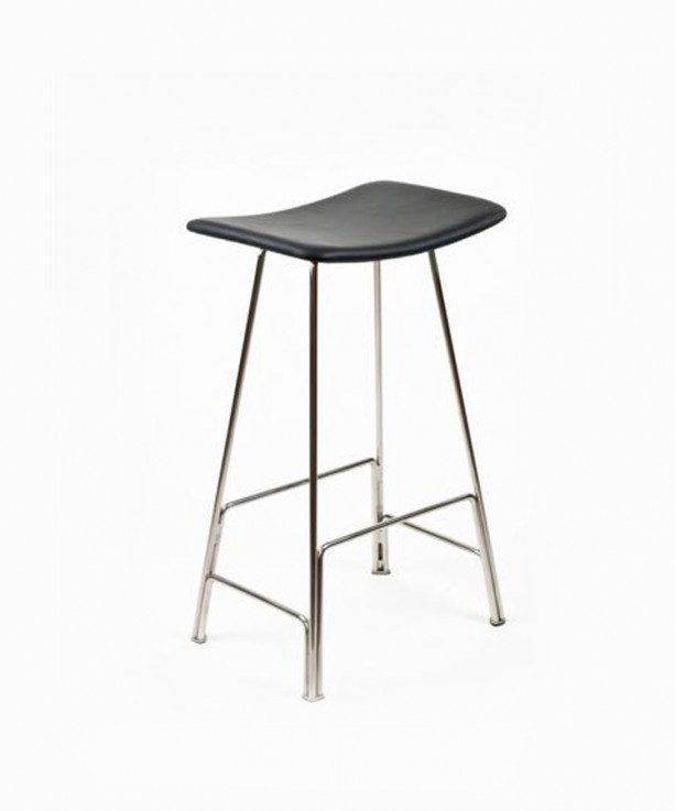  You Counter Stool by Sean Dix
