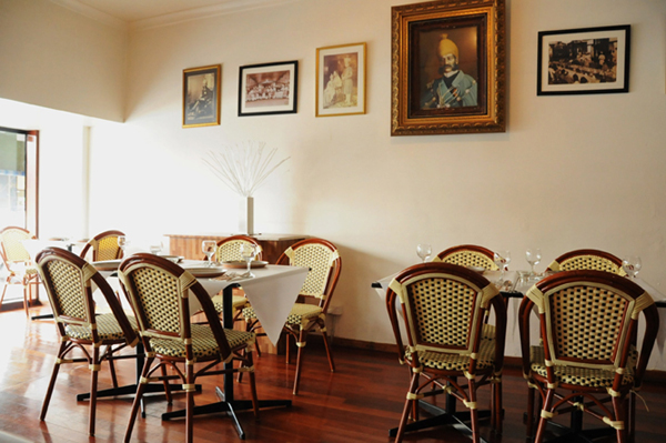 Looking To Dine in At The Top Indian Restaurants in Melbourne?