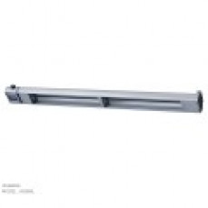 Roband HE900R Infra-Red Heating Assembly