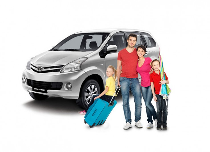 Looking to Rent a Car in Melbourne? Book Now.