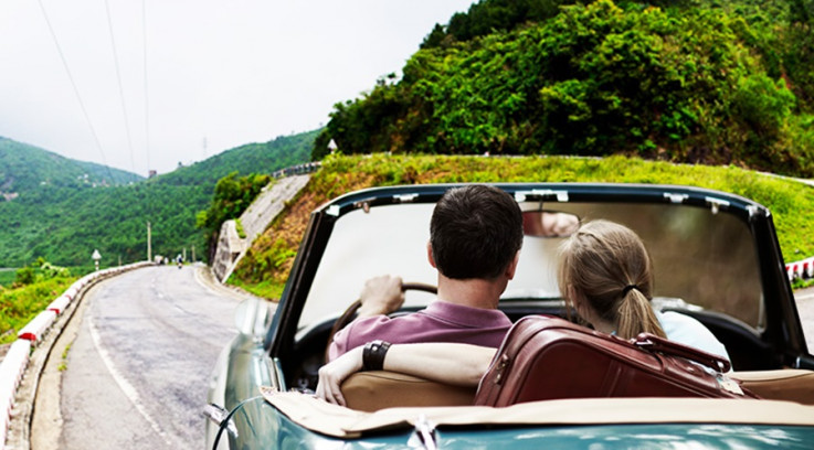 Find The Best Car Rental Discounts at Melbourne, Airport.