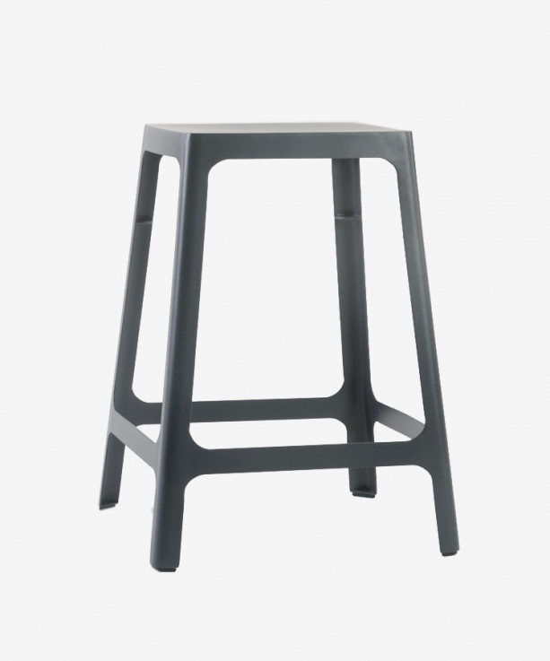  Street Counter Stool by Sean Dix