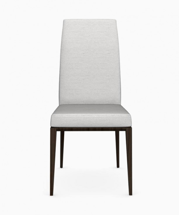  Bess Chair by Calligaris
