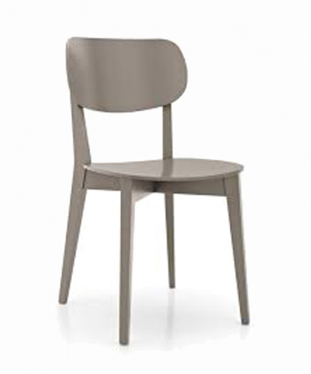  Robinson Chair by Calligaris
