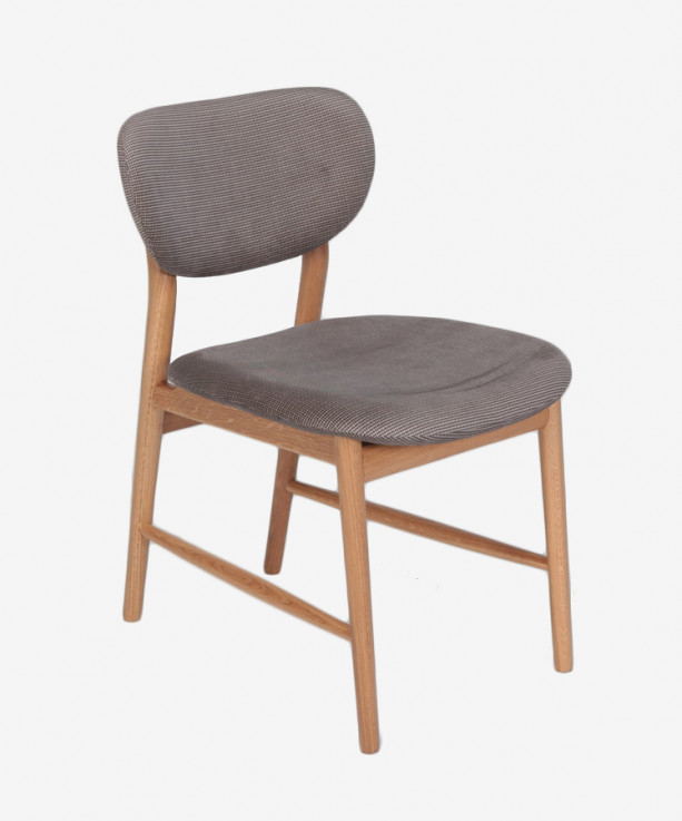  Ease Chair by Elmo