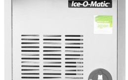 Ice-O-Matic ICEU36 