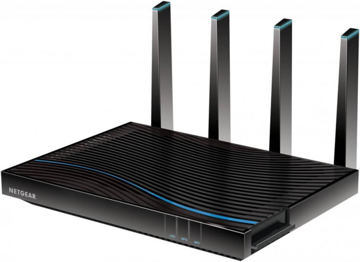 NBN-READY MODEM ROUTER TO BUY ONLINE
