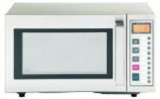 Bonn CM1051T Microwave