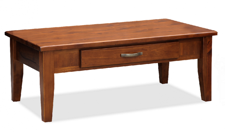 Lacola Coffee Table