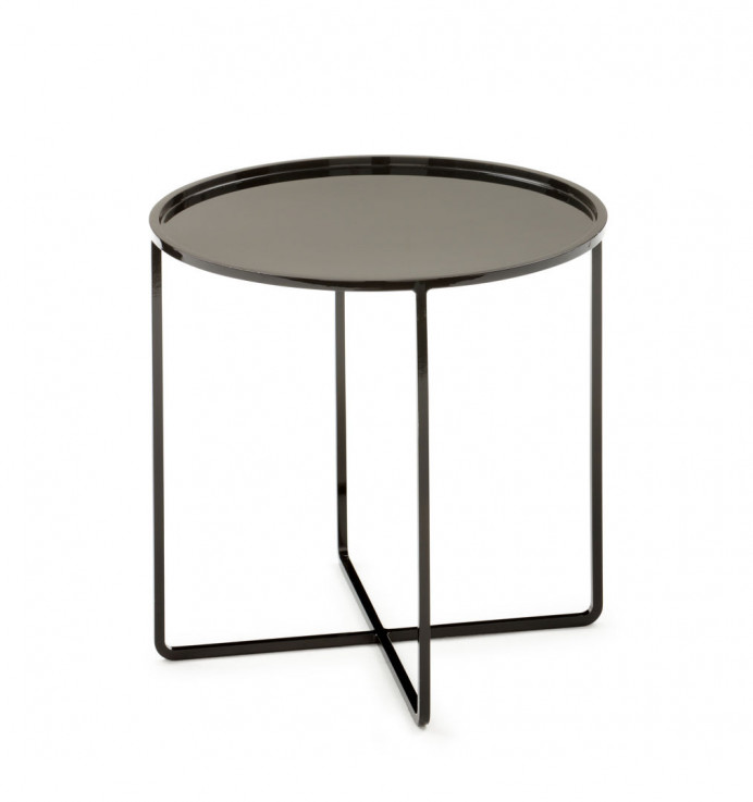 Long Legs Occasional Table