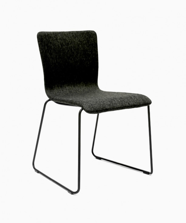  Synch Chair by m.a.d
