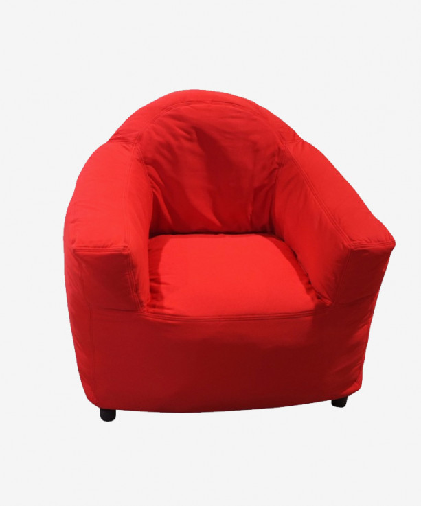  The Club Sofa by Maiori Design