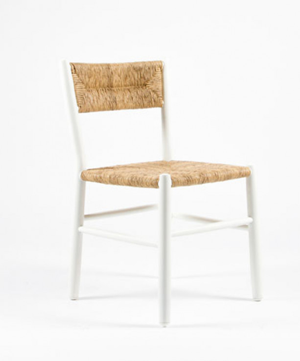  STIPA Chair