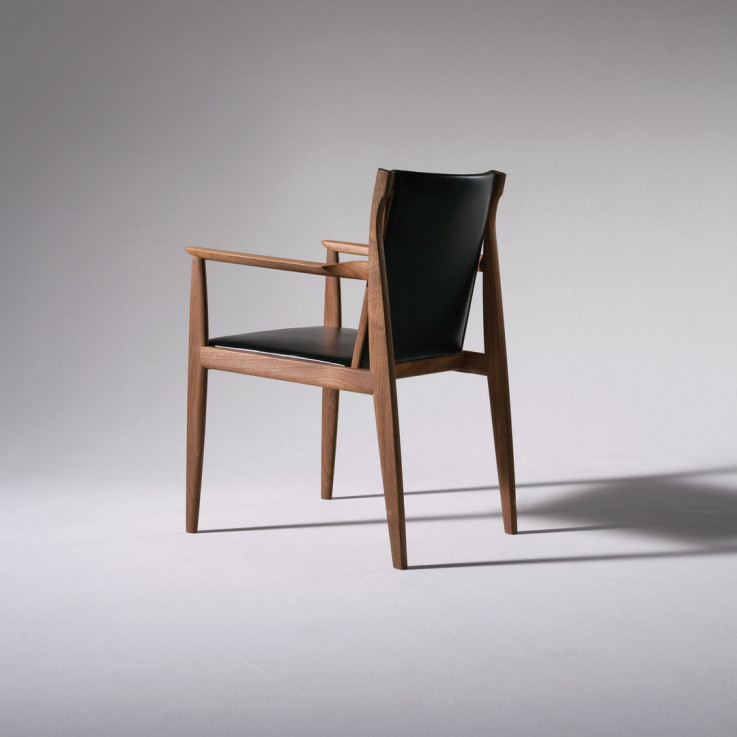 Claude Chair