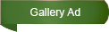 Gallery Ad