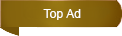 Top Ad