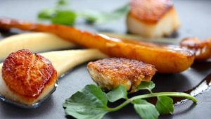 Top 10 Best Indian restaurant in Australia