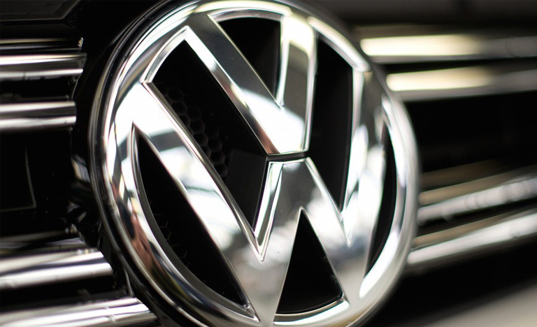 Top 5 VOLKSWAGEN Cars in Australia