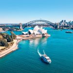 Top 10 Boat Dealers in Australia
