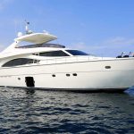 Top 10 Boat Dealers Adelaide