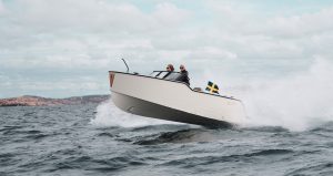 Top 10 Boat Dealers Victoria
