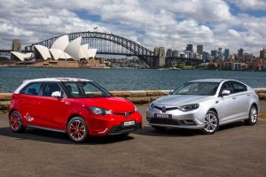 Top 10 Car Dealers Melbourne