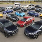 Top 10 Car Dealers Perth