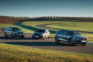 Top 10 Car Dealers Sydney