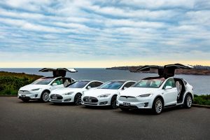 Top 10 Car Dealers Townsville