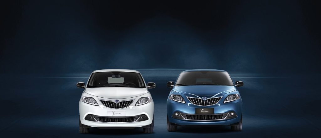 Used Car Dealers Geelong