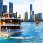 Top 10 Boat Dealers In Brisbane Top 10 Boat Dealers In Brisbane