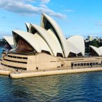 Top 10 Boat Dealers Sydney Top 10 Boat Dealers Sydney