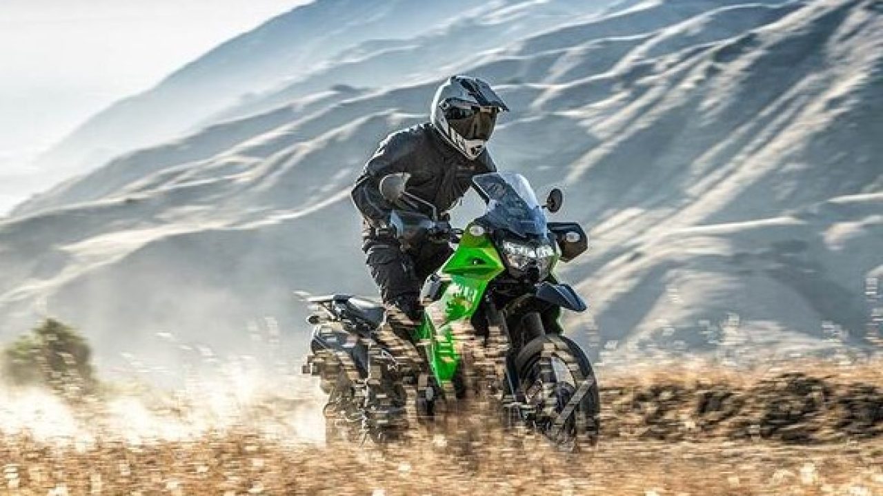 kawasaki motorcycles dealers