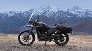 Top 10 Motorcycle Dealers in Australia