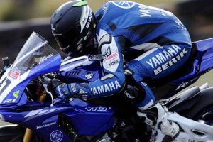 Yamaha Motorcycle Dealers in Australia