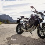 Honda Motorcycle Dealers In Australia