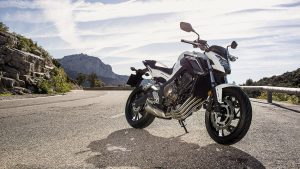 Honda Motorcycle Dealers In Australia