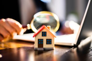 Top 10 Real Estate Agents Bendigo