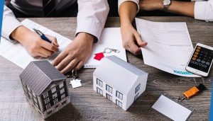 Top 10 Real Estate Agents Maroochydore