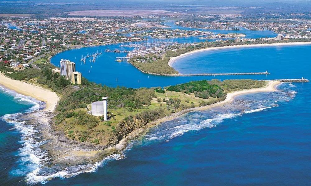 Top 10 Real Estate Agents Mooloolaba