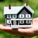 Top 10 Real Estate Agents Sydney