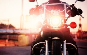 Top 10 Motorcycle Dealers Melbourne