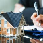 Top 10 Real Estate Agents Ballarat